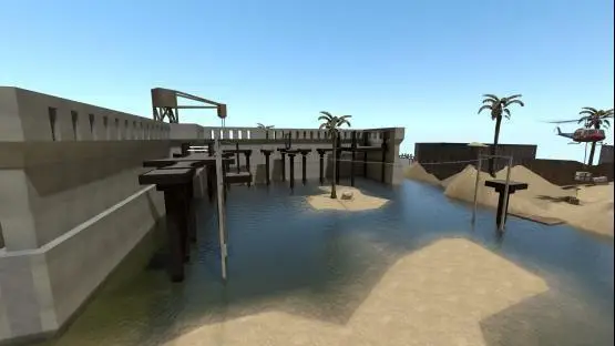 mg_savetheisland_course