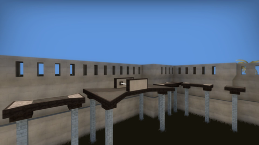 mg_savetheisland_course_fixed