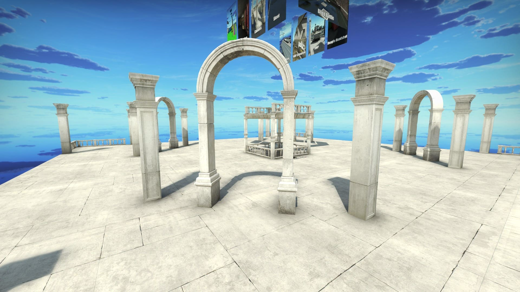 mg_skeet_multigames_v7