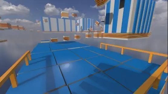 mg_sky_realm_v3