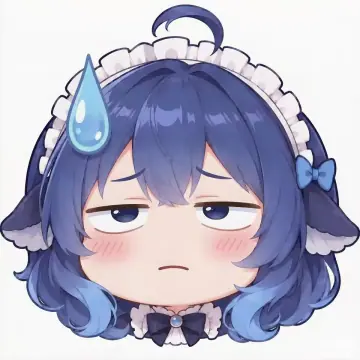 mg_suqie_huluanshijie_plus
