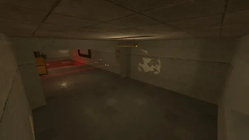 mg_switch_course_v2