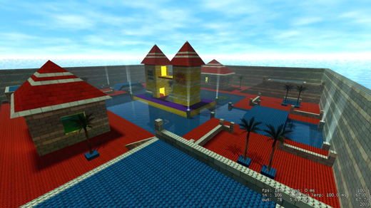 mg_thc_lego_final