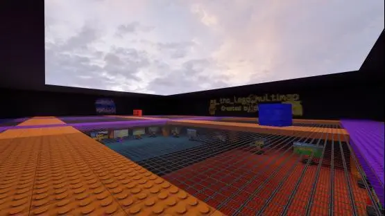 mg_thc_lego_multimap