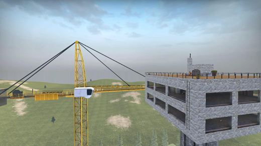 mg_tower_cobblestone