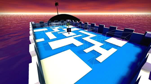 mg_weapon_case_arenas_v1_2