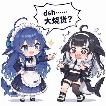 minimirage_improved