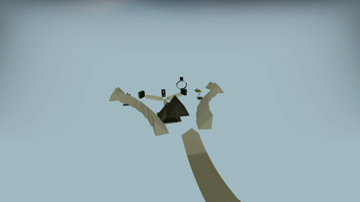 surf_10x_reloaded_nf_v2