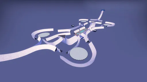 surf_air_arena