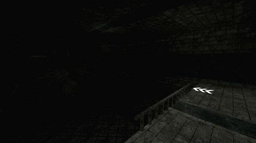 surf_ambient_njv