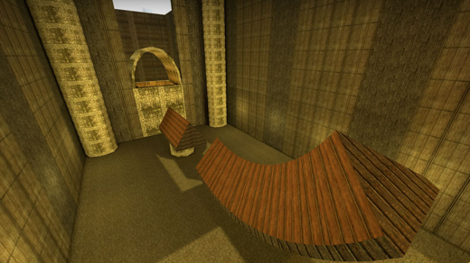 surf_ancient