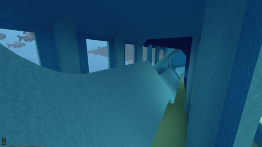 surf_aqua_fix
