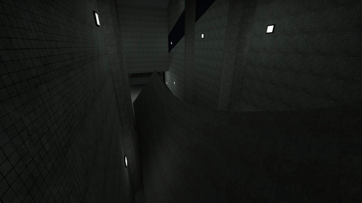 surf_aspiration_fix