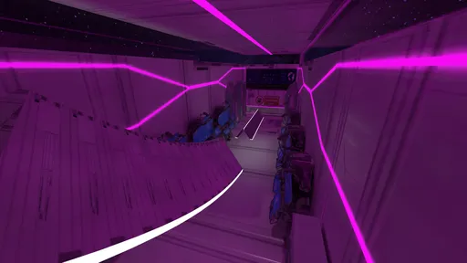 surf_astra
