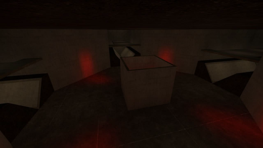 surf_before