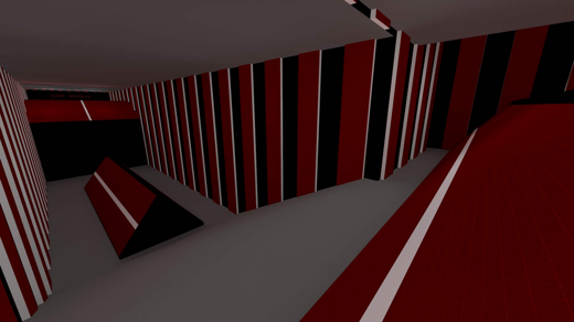surf_believe_refix