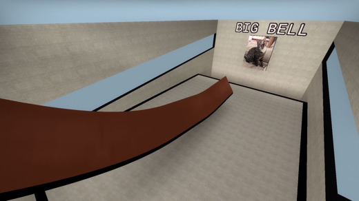 surf_bigbell