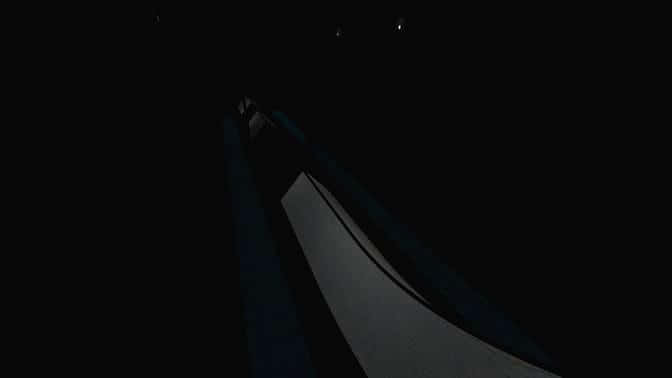 surf_blackside