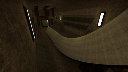 surf_compulsive_h