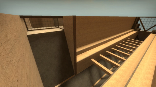 surf_crackdesert_evo2