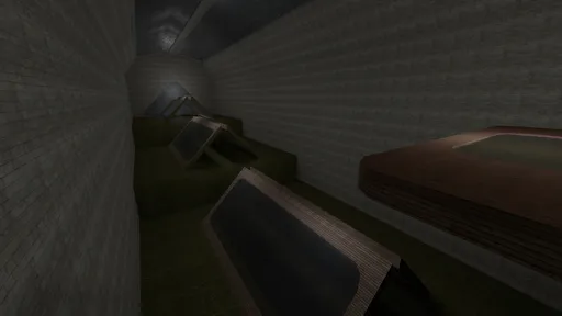 surf_cyka_ksf
