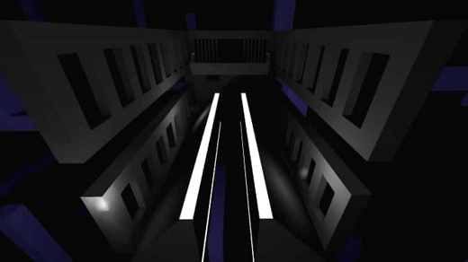 surf_driftless