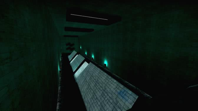 surf_elements_beta3