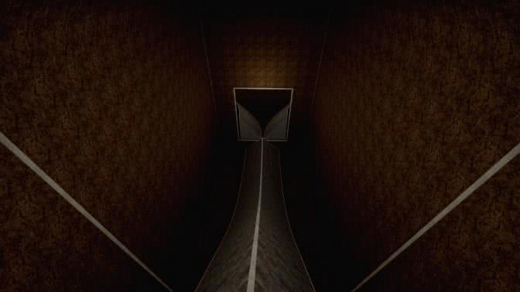 surf_forbidden_ways_ksf