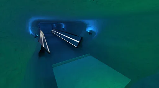 surf_frostedge
