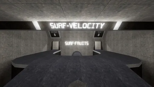 surf_fruits
