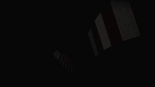 surf_funhouse_v1