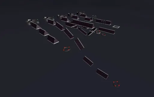 surf_galaxy_easy