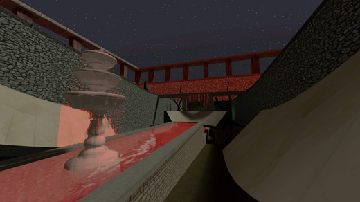 surf_garden_h