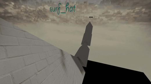 surf_hat