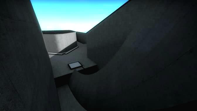 surf_hob