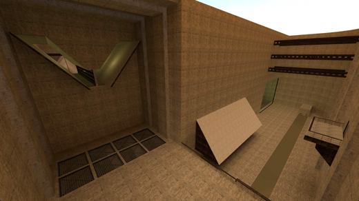 surf_industries_njv