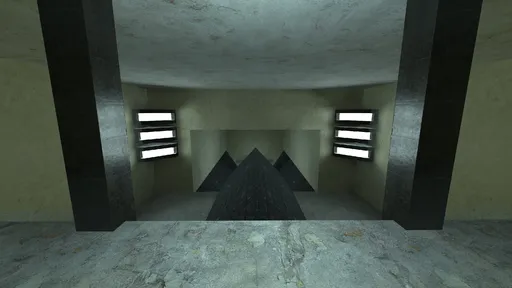 surf_ing