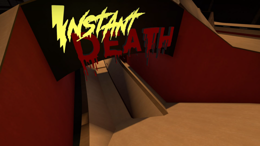 surf_instantdeath