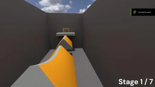 surf_intro