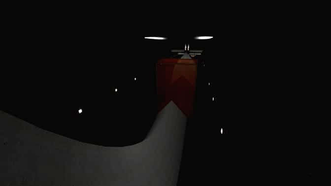 surf_ixtab