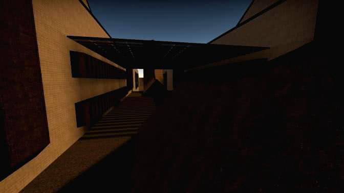 surf_masonry
