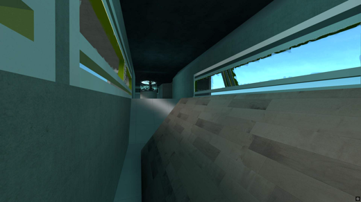 surf_mdrn