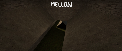 surf_mellow
