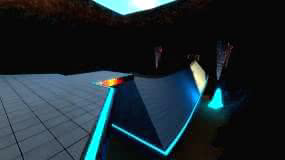 surf_mesa