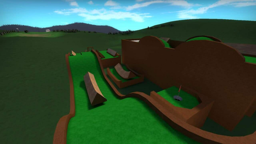 surf_minigolf