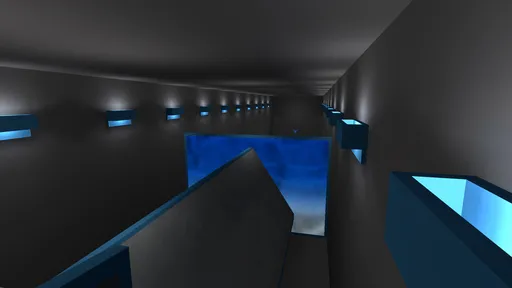 surf_momentum