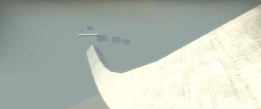 surf_ninja_go_b5
