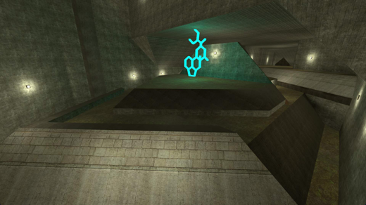 surf_not_so_disaster