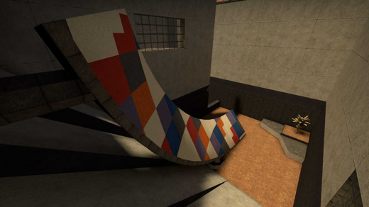 surf_not_so_generated