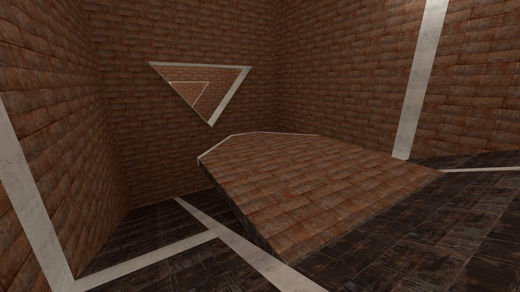 surf_ny_advance